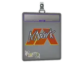 Sticker Slab | nawwk image