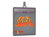 Sticker Slab | nawwk image