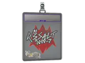 Sticker Slab | r3salt image
