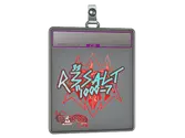 Sticker Slab | r3salt image