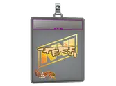 Sticker Slab | Perfecto image