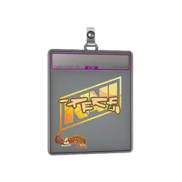 Sticker Slab | Perfecto image