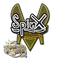 Spinx (Champion) | Paris 2023