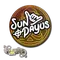 SunPayus | Paris 2023