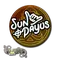 SunPayus (Glitter) | Paris 2023