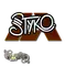 STYKO (Glitter) | Paris 2023