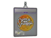 Sticker Slab | Snappi image