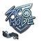 Sico (Holo) | Paris 2023