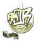 sk0R (Gold) | Paris 2023