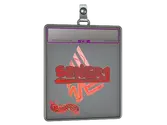 Sticker Slab | SENER1 image