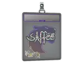 Sticker Slab | saffee image