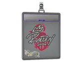 Sticker Slab | rallen image