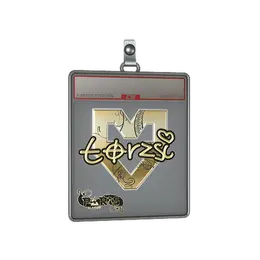 Sticker Slab | torzsi image