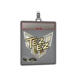 Sticker Slab | TeSeS image