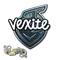 vexite | Paris 2023