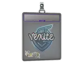 Sticker Slab | vexite image
