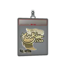 Sticker Slab | yuurih image