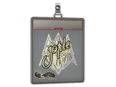 Sticker Slab | zorte image