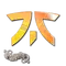 Fnatic (Holo) | Paris 2023