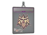 Sticker Slab | forZe eSports image