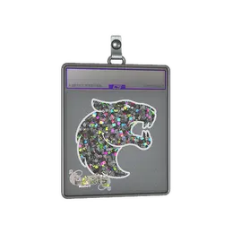 Sticker Slab | FURIA image