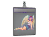 Sticker Slab | Sherry image