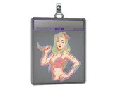 Sticker Slab | Kimberly image