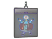 Sticker Slab | Poorly Drawn Bloody Darryl image