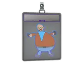 Sticker Slab | Poorly Drawn Leet Crew image