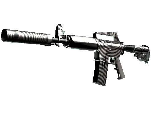 M4A1-S | Hypnotic