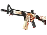 M4A4 | Falak image