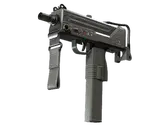 MAC-10 | Video Cam image