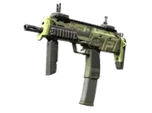 MP7 | Base-2 image