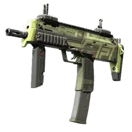 MP7 | Base-2 image