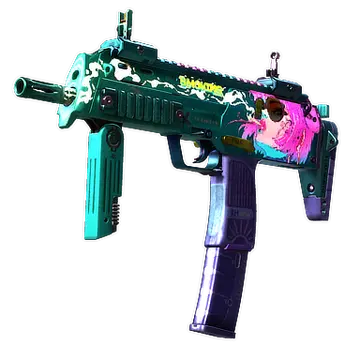 MP7