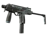 MP9 | Spy Prototype image