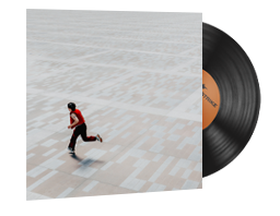 Music Kit | Juelz, Floorspace image