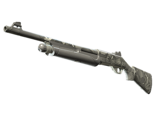 Nova | Currents image