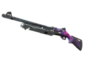 Nova | Smart Gun image