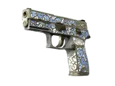P250 | Lotus Imprint image