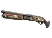 Sawed-Off | Lunar Wyrm image