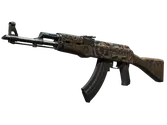 AK-47