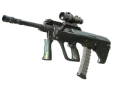 AUG