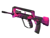 FAMAS