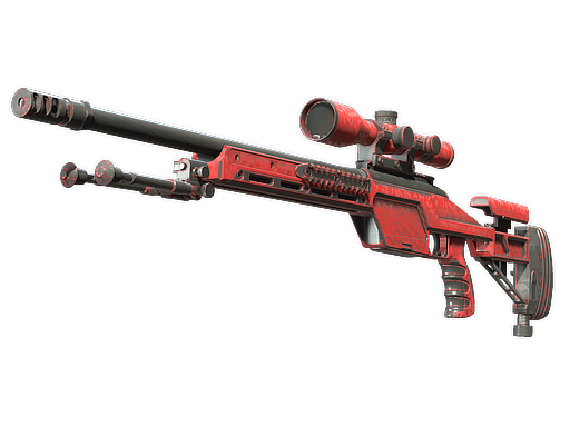 SSG 08 | Calligrafaux image