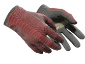 Driver Gloves | Dragon Fists image