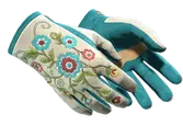 Driver Gloves | Garden image