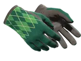 Driver Gloves | Hand Sweaters image