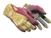 Sport Gloves | Occult image