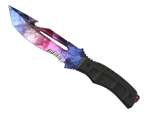 Survival Knife | Doppler Phase 1 image